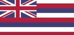 agencias de viajes en hawaii