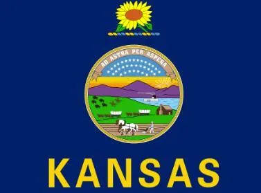 agencias de viajes en kansas