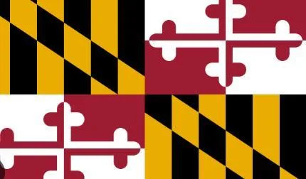 agencias de viajes en maryland