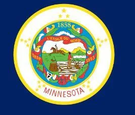 agencias de viajes en minnesota