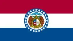 agencias de viajes en missouri