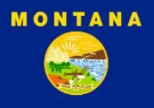 agencias de viajes en montana