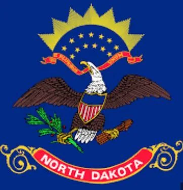 agencias de viajes en north dakota