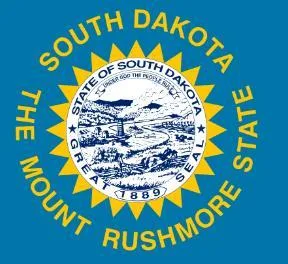 agencias de viajes en south dakota