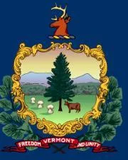 agencias de viajes en vermont