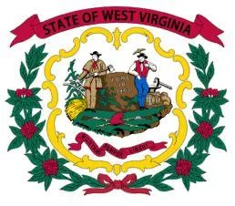 agencias de viajes en west virginia